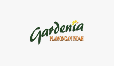 Loker Admin Loket - Cleaning Service Captain di Gardenia Swimming Pool